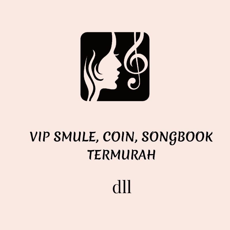 VIP_SMULE