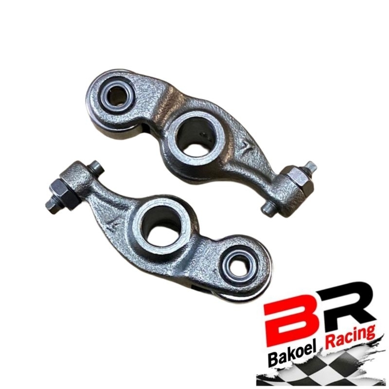 RRA MIO RRA JUPITER Z PELATUK ROLLER MIO TEMLAR ROLLER MIO JUPITER