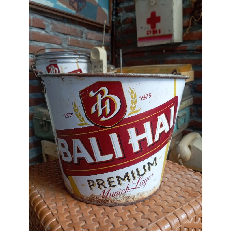 BARANG ANTIK/BARANG KOLEKSI/PAJANGAN ANTIK/PAJANGAN KLASIK /PAJANGAN UNIK