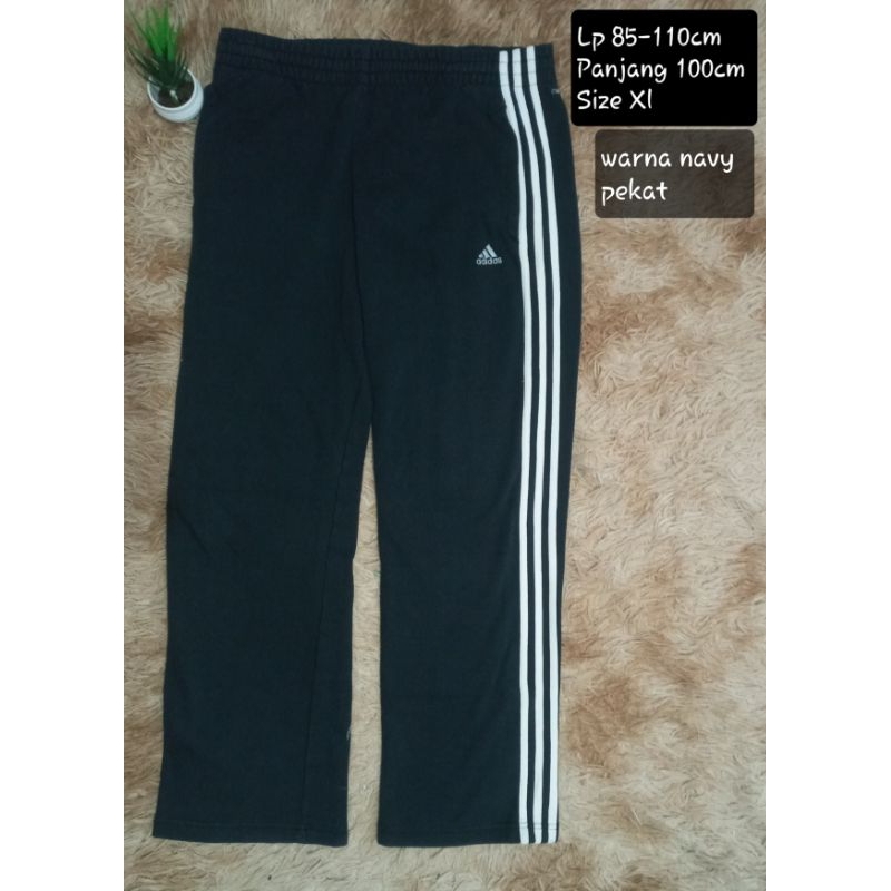 Training Adidas Original second