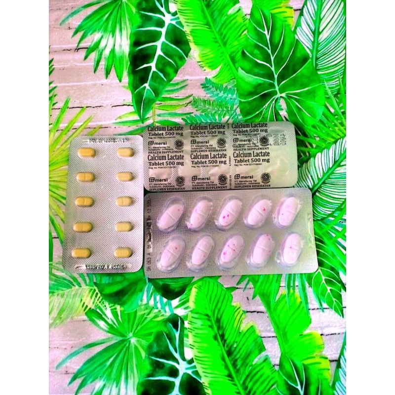 Obat Sakit gigi(3b),gusi bengkak, gigi berlubang,gigi goyang plus kalsium untuk gigi