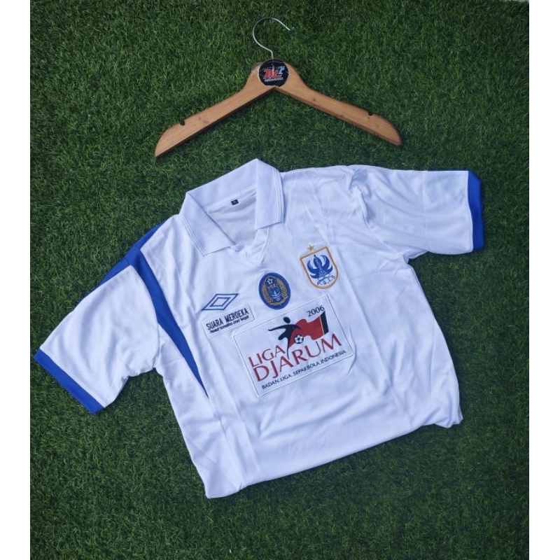jersey psis retro