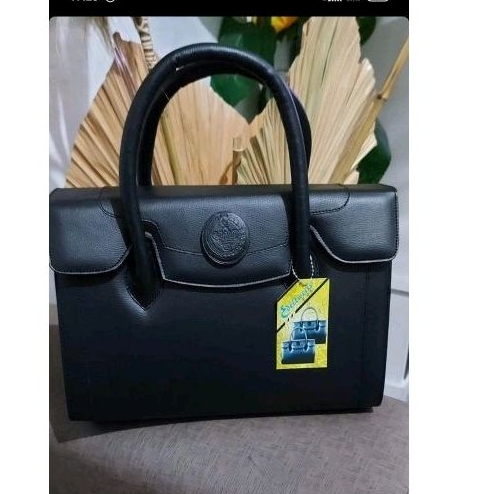 Tas PSH Persit sesuai mupus terbaru