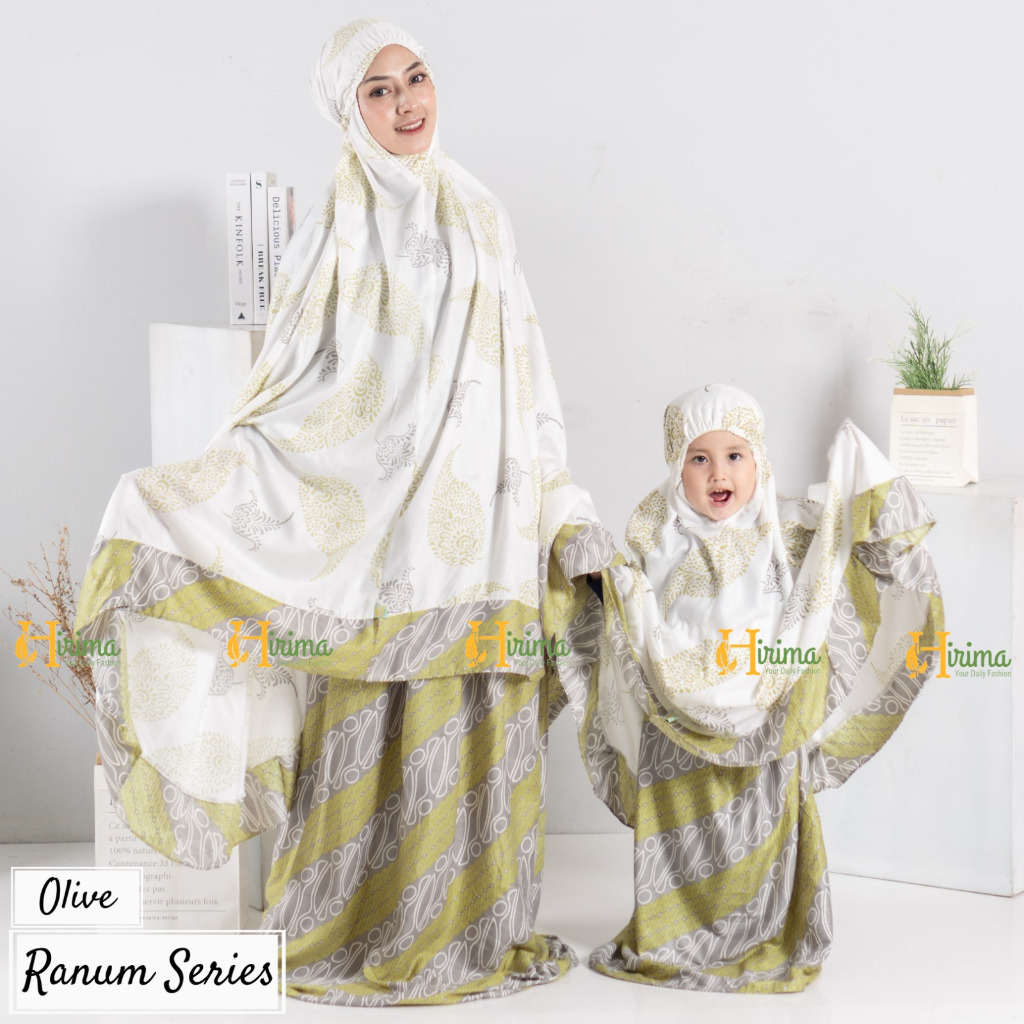 mukena anak murah | mukena dewasa murah | mukena surabaya | mukena balita | mukena couple murah