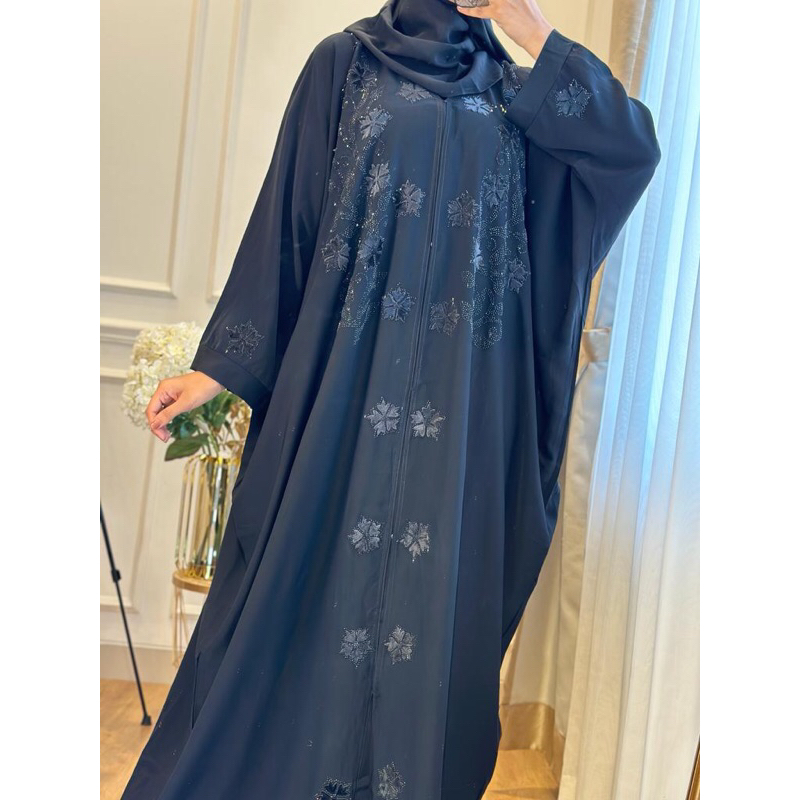 abaya dubai abaya dubai murah abaya dubai ori abaya dubai asli abaya import abaya kekinian abaya mod