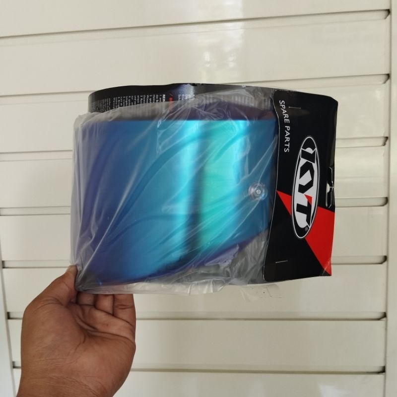 Visor kyt r2r kaca kyt r2r original