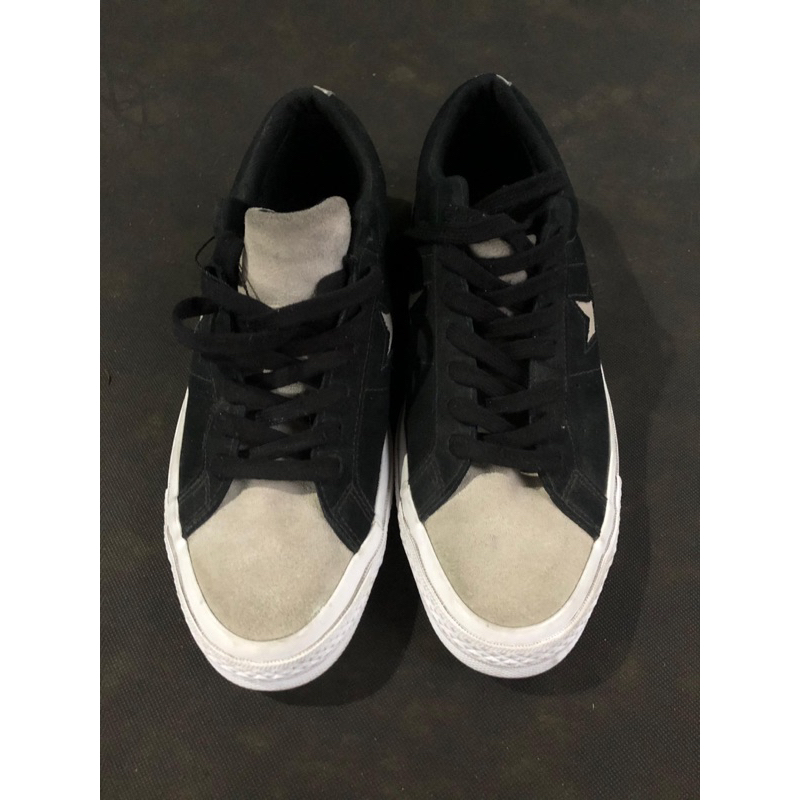 Converse One Star | Converse Second Original