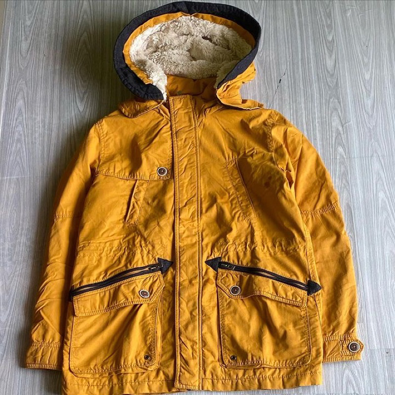 UNION BAY WINTER PARKA JAKET