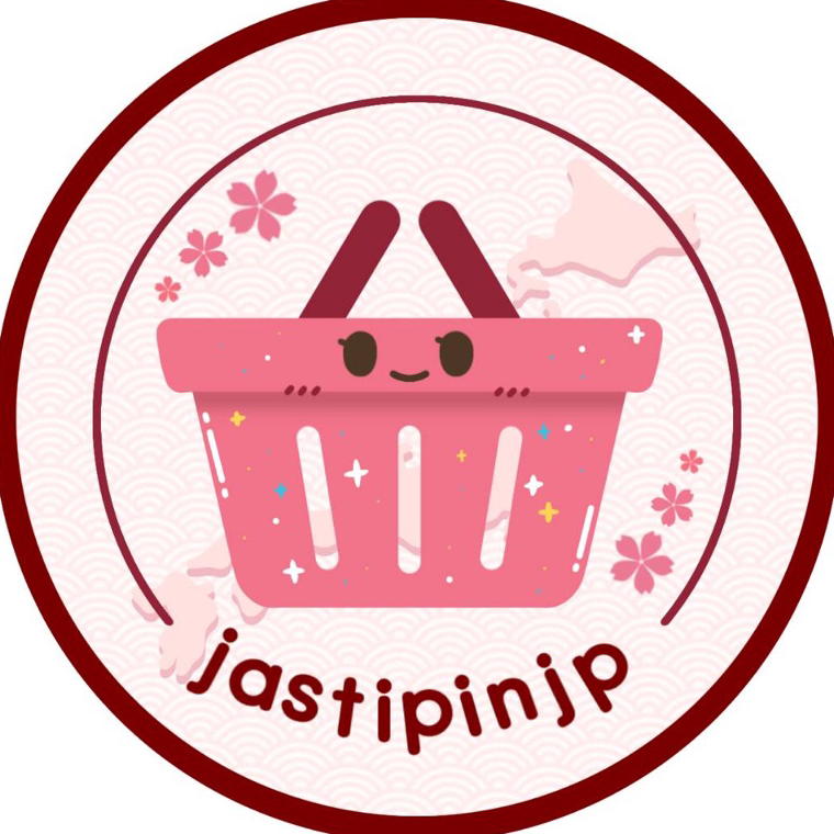 

Termurah MERCARI (500 gr)