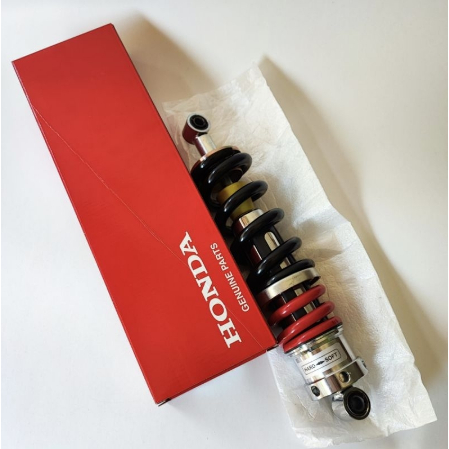 SHOCK BELAKANG MONOSHOCK MEGAPRO NEW KODE 52400-KYE-941