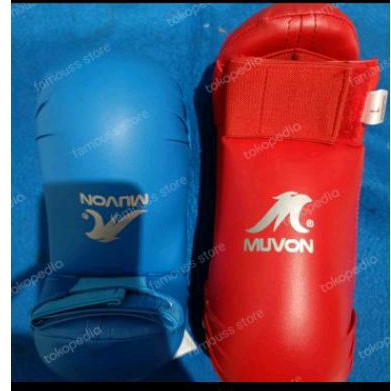 HandProtector Muvon Basic Pro Muvon