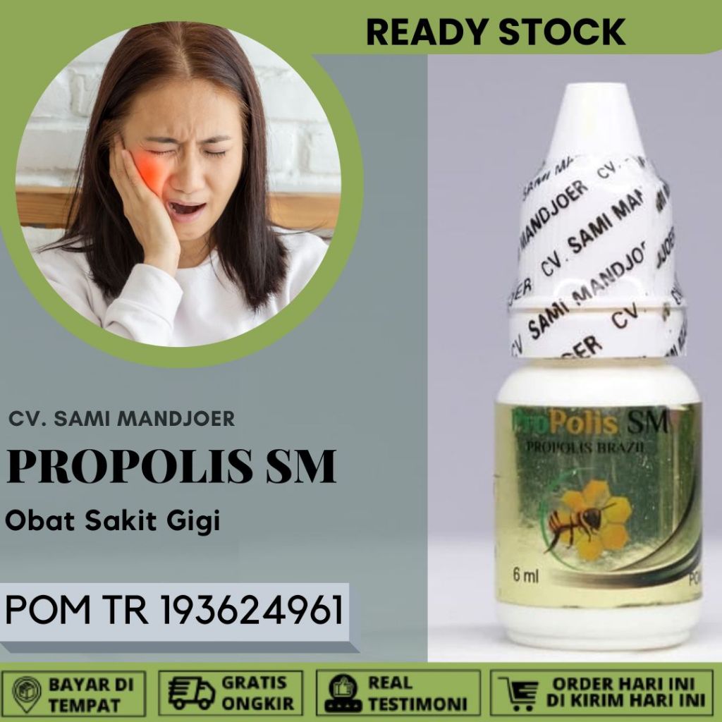 obat sakit gigi obat sakit gigi berlubang obat gusi bengkak obat sakit gigi anak obat sakit gigi dan