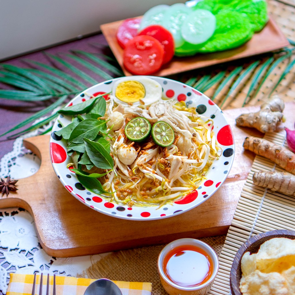 jasa Foto produk makanan jasa foto jasa foto minuman Vidio Produk untuk jualan online dan offline