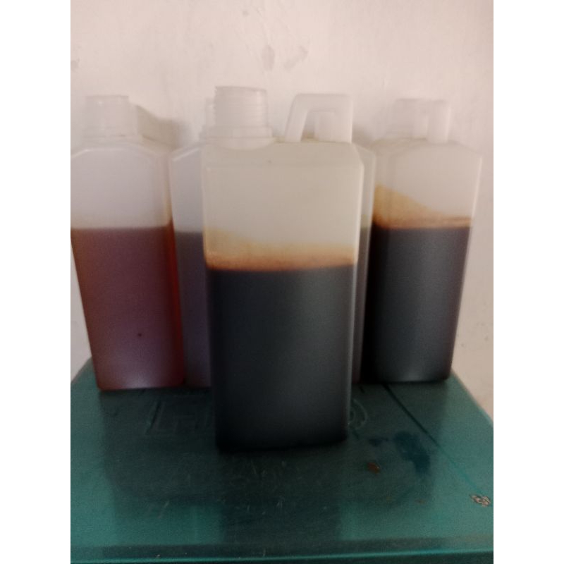

madu asli
