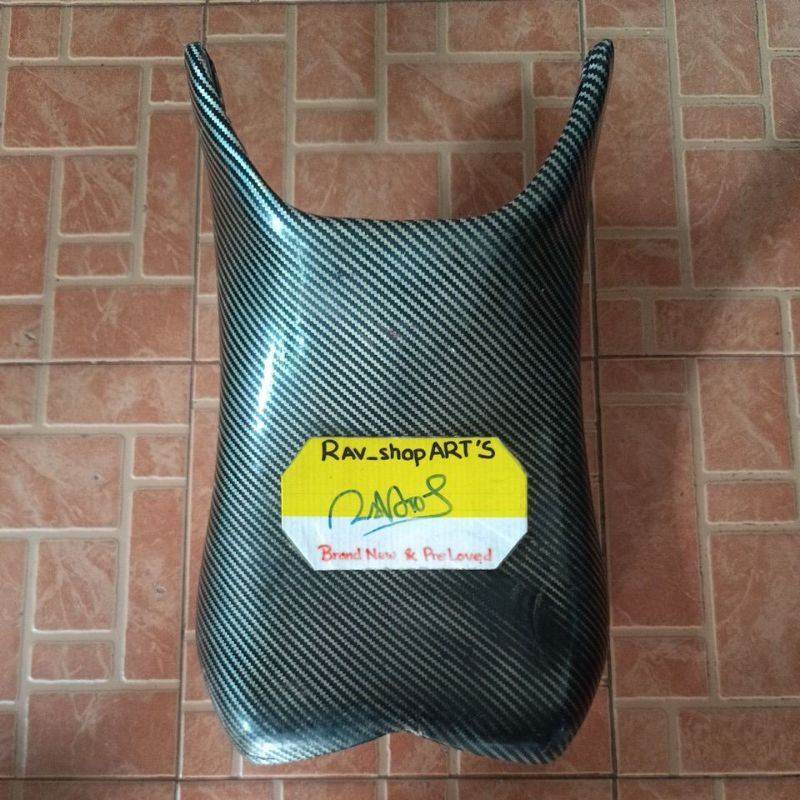 JOK depan MINERVA MX 150 : R150 VX ; Rvx , r150vx, mx150 jog