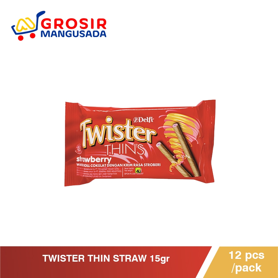 

Delfi Twister Thin Strawberry 15 gr Harga Grosir 3pcs