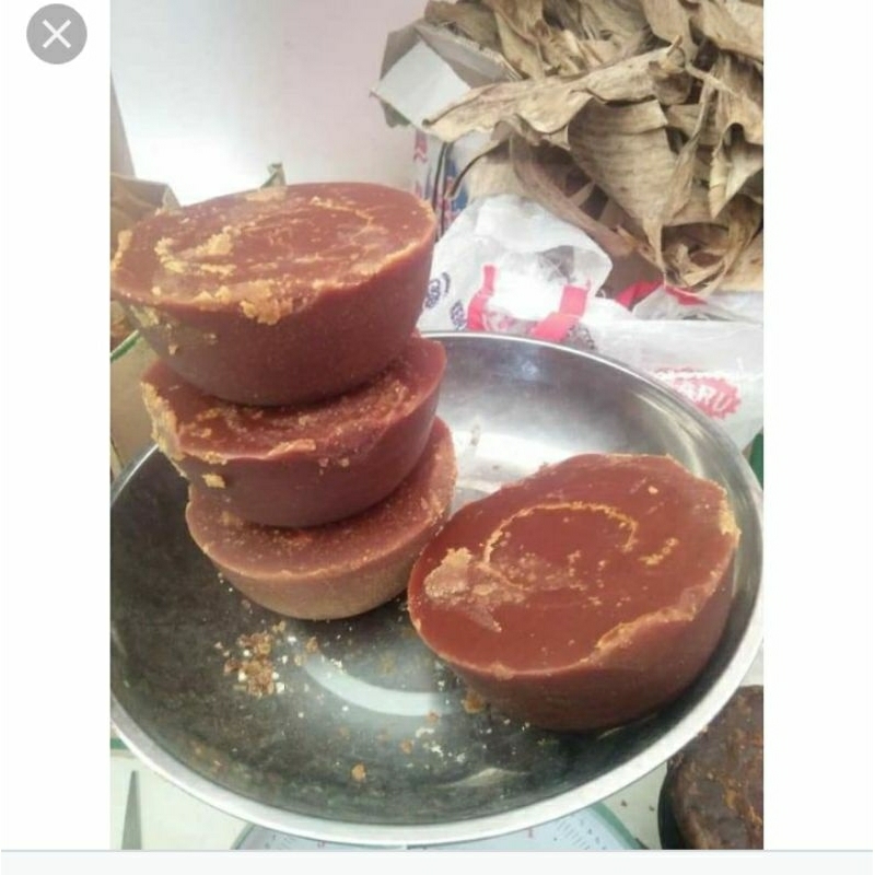 

guala aren/kawung asli tanpa bahan pengawet apapun10 kg