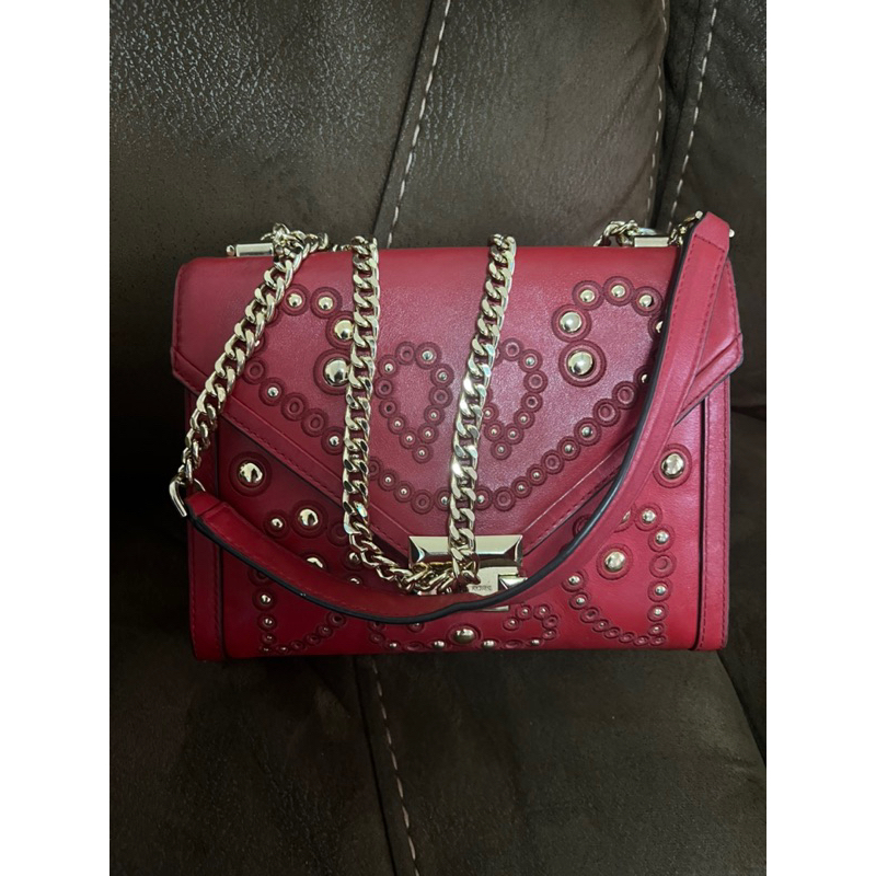 Michael kors whitney