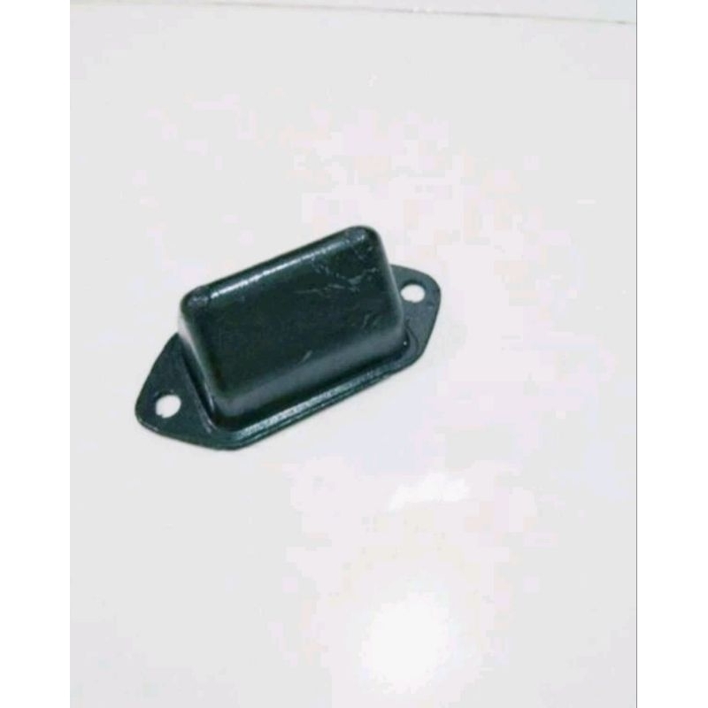karet Stoper per depan katana jimny