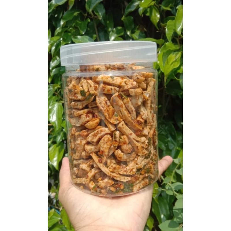 

BASRENG BONUS PLANTERBAG PROMO