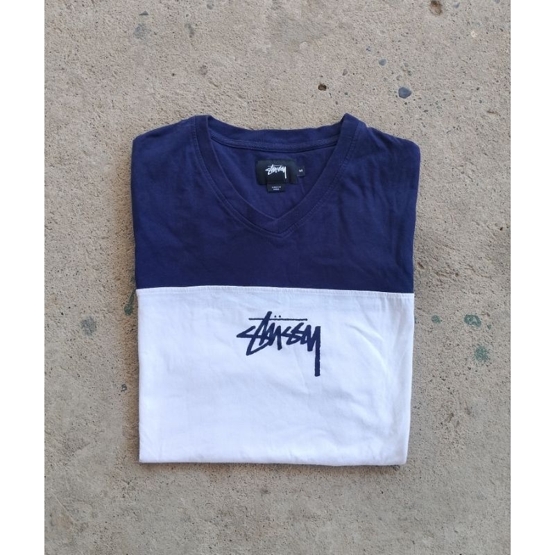 Stussy t-shirt