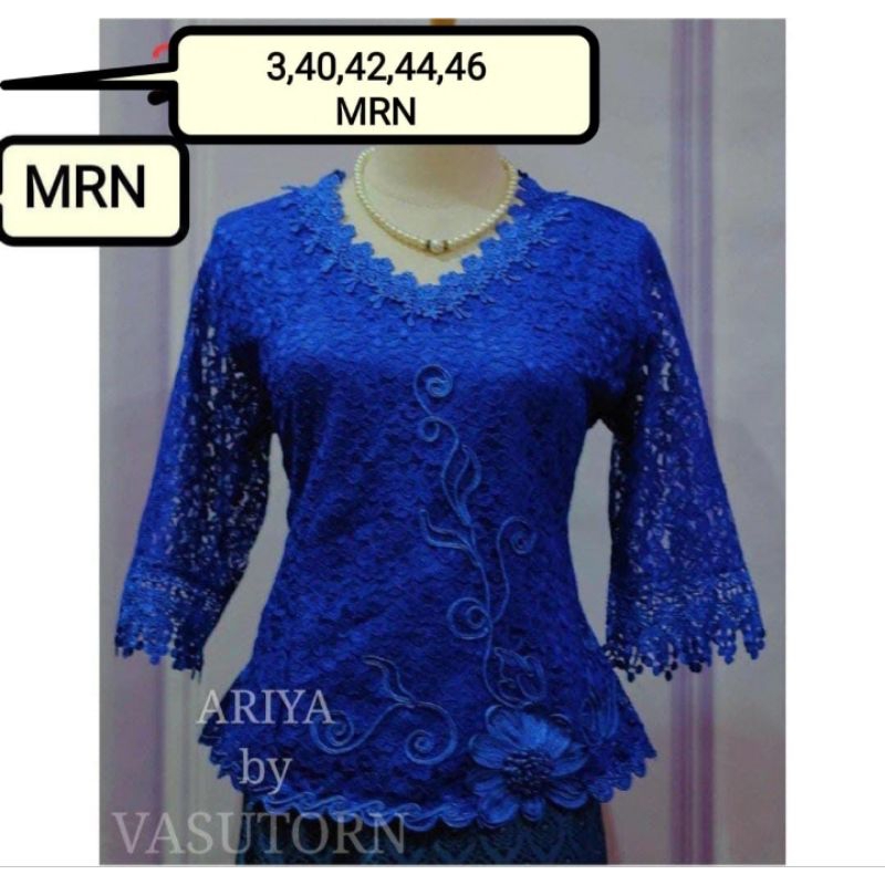 Atasan ARYA/VASUTORN Made In Thailand