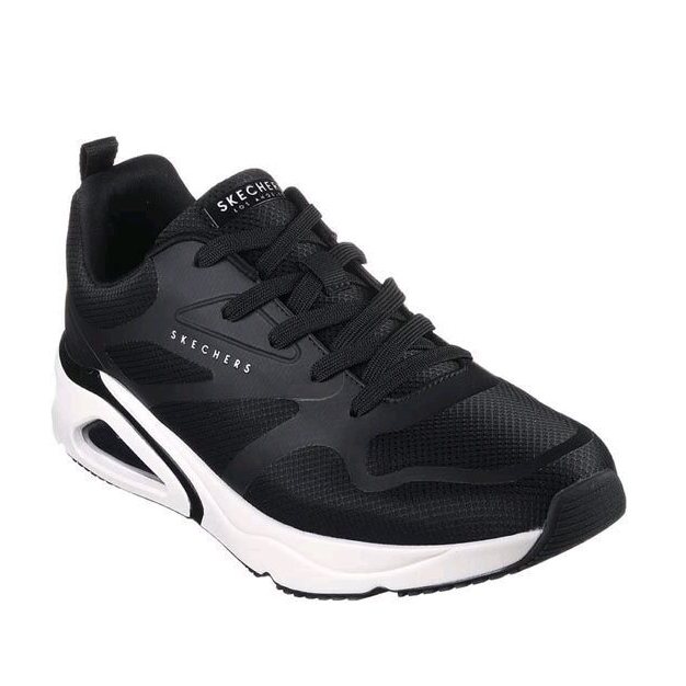 Skechers Tres-Air Men's Sneaker