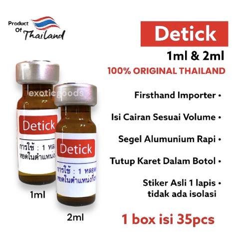 DETICK OBAT KUTU ANJING DETICK OBAT KUTU KUCING DETICK KUTU OBAT KUTU OBAT KUCING OBAT ANJING