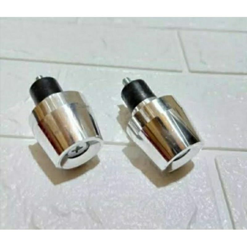 Jalu stang Variasi Model PCX Universal