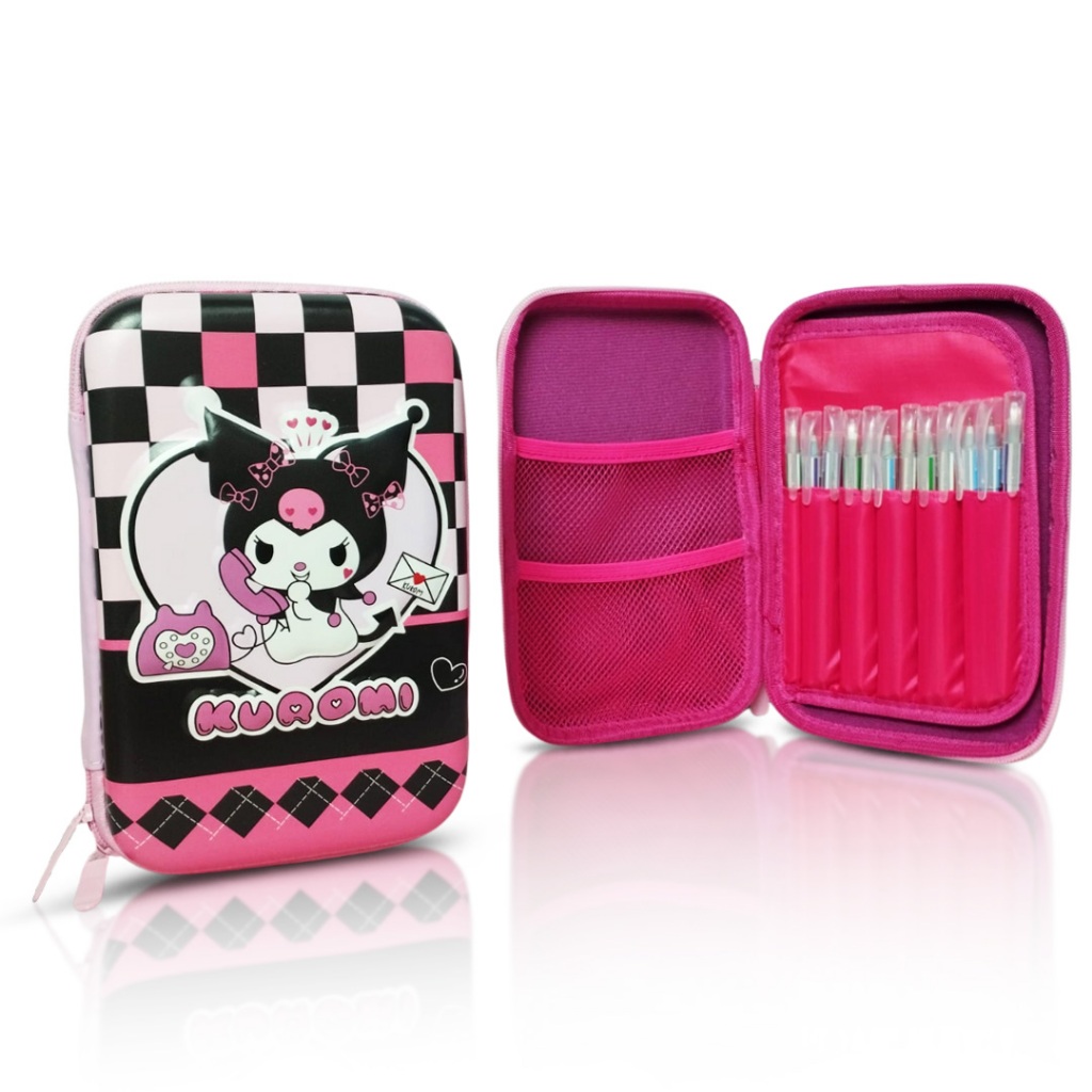 

Jual Produk Tempat Pensil Anak 3D Kotak Alat Tulis Motif Karakter Perlengkapan Sekolah Anak TK SD