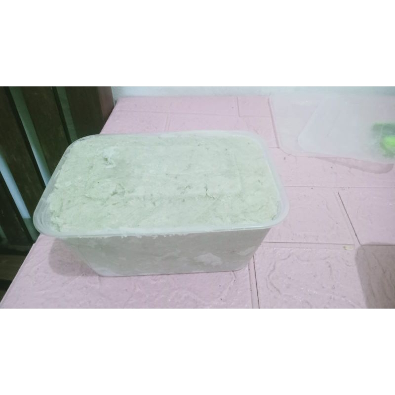 

IKAN GILING/KAKAPGILING/TENGGIRIGILING/ KULITTENGGIRI