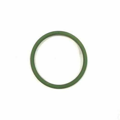 Oring Knalpot KTM 85 /125 Sx