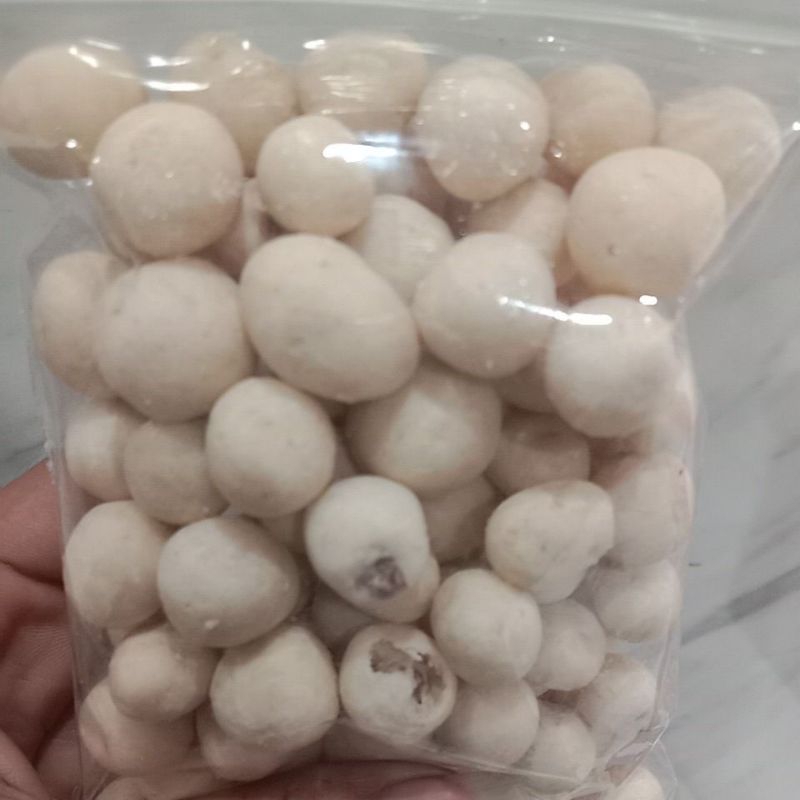

kacang sukro original
