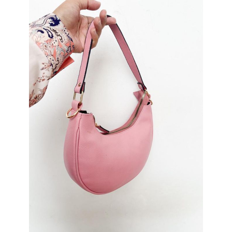 tas kulit bhonkshors