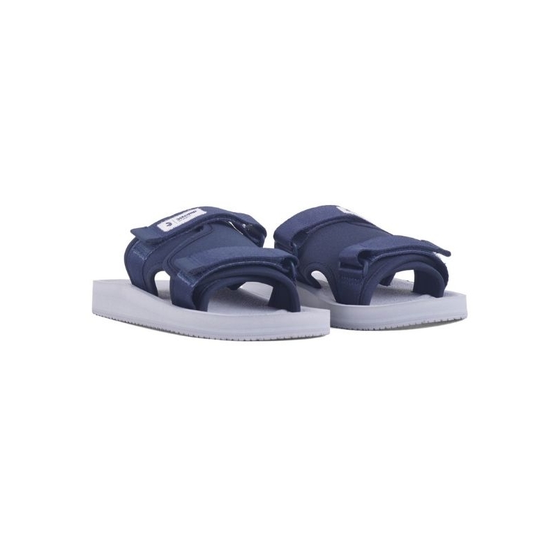 Sandal 3Second Pria 021123