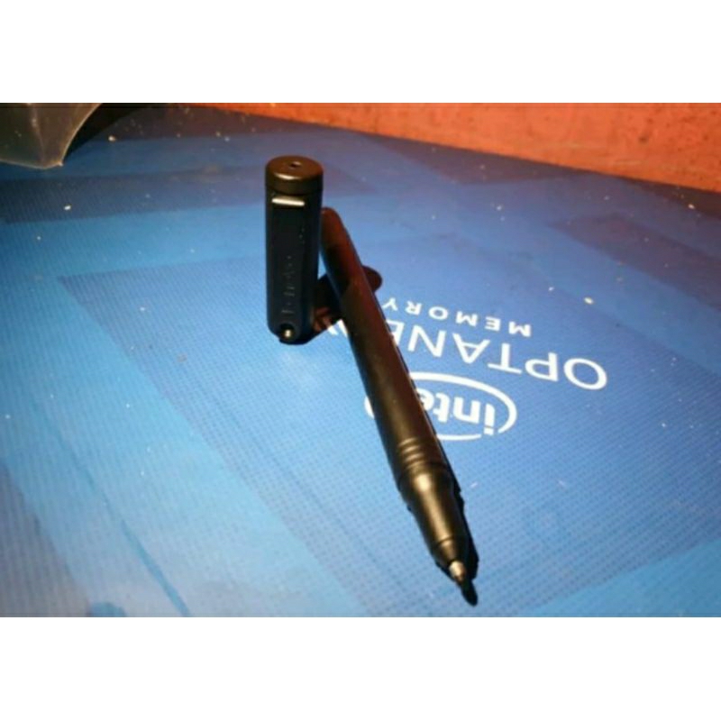 Stylus pen lenovo yoga book original
