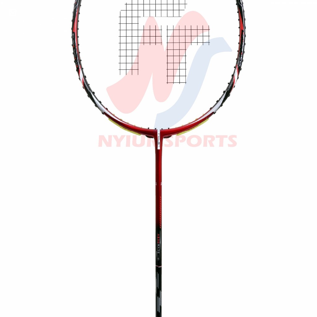 RAKET FELET AEROMARS 10 FREE SENAR