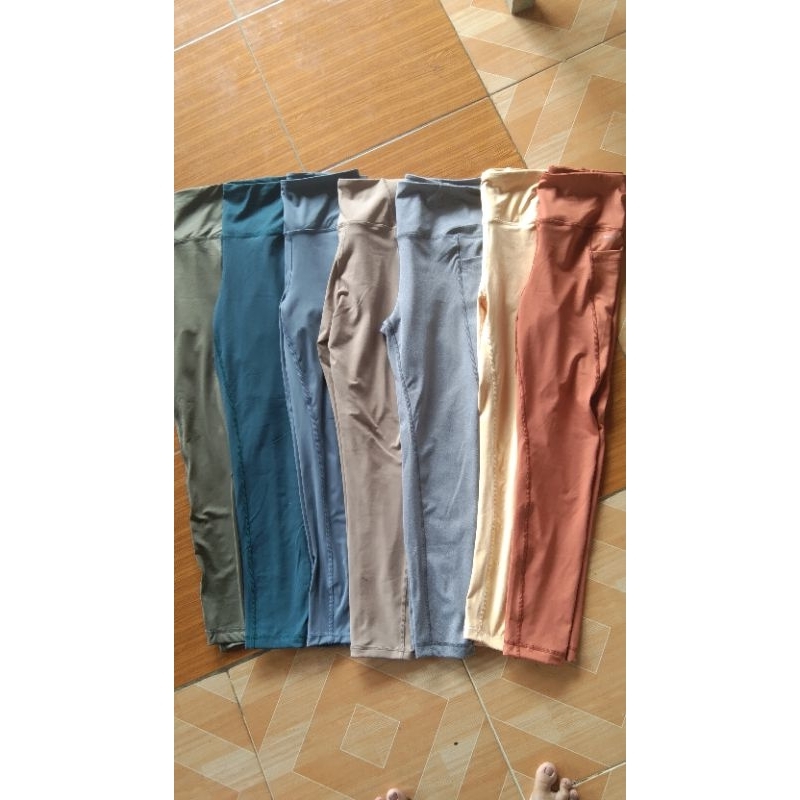 anko mix wrna  lejing sport