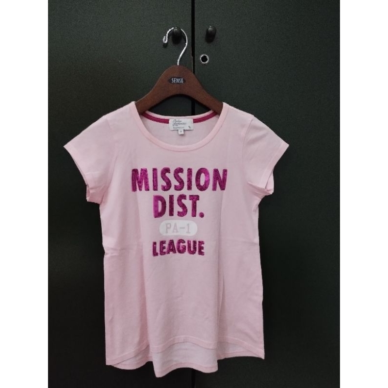 PADINI PDI Original 100%