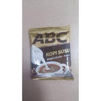 

spesial kopi abc satuan