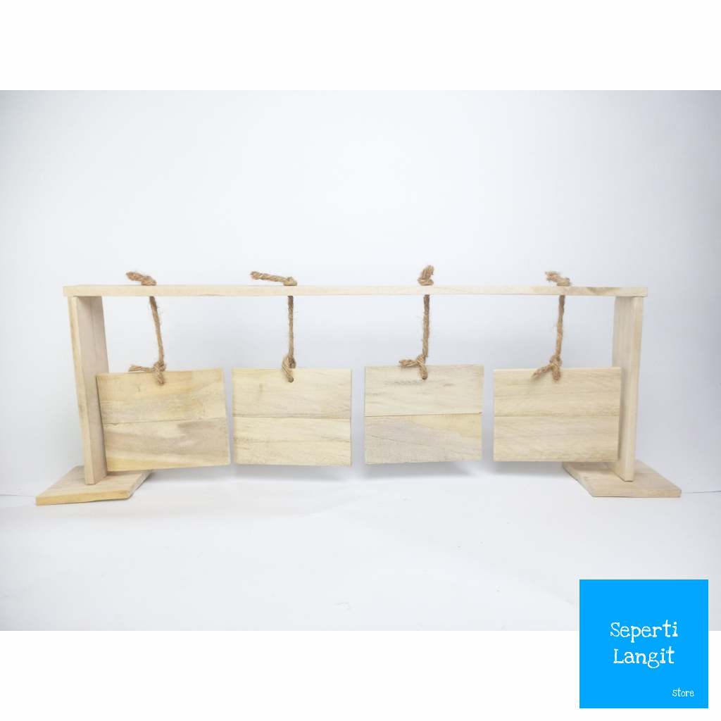 Dekorasi Meja Hiasan Kamar Homedecor Dekorasi Kamar Aesthetic Pajangan Meja Hiasan Foto Type C