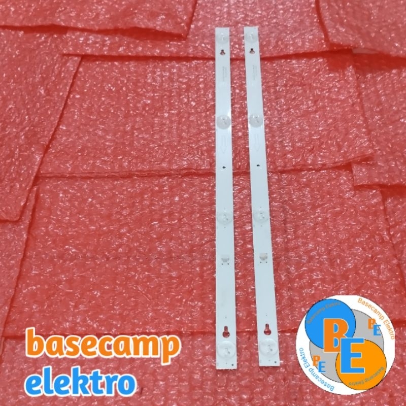 Lampu Backlight TV LED TCL 29D2950 BL TV LED TCL 29D2950 Lampu Backlight TV TCL 29D2950 BL TV TCL 29