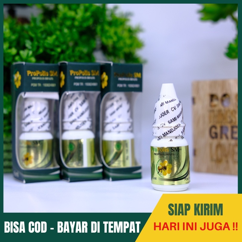Obat Menghilangkan Koreng di Pantat, Penghilang Bekas Koreng di Pantat, Obat Herbal Korengan di Pant