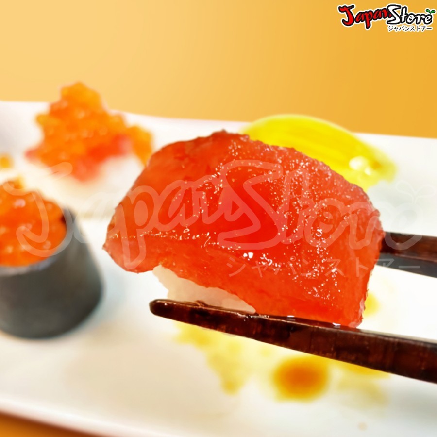 

Sekar_Shop07 [Kids Choice] Kracie Popin Cookin Sushi [D.I.Y Candy]