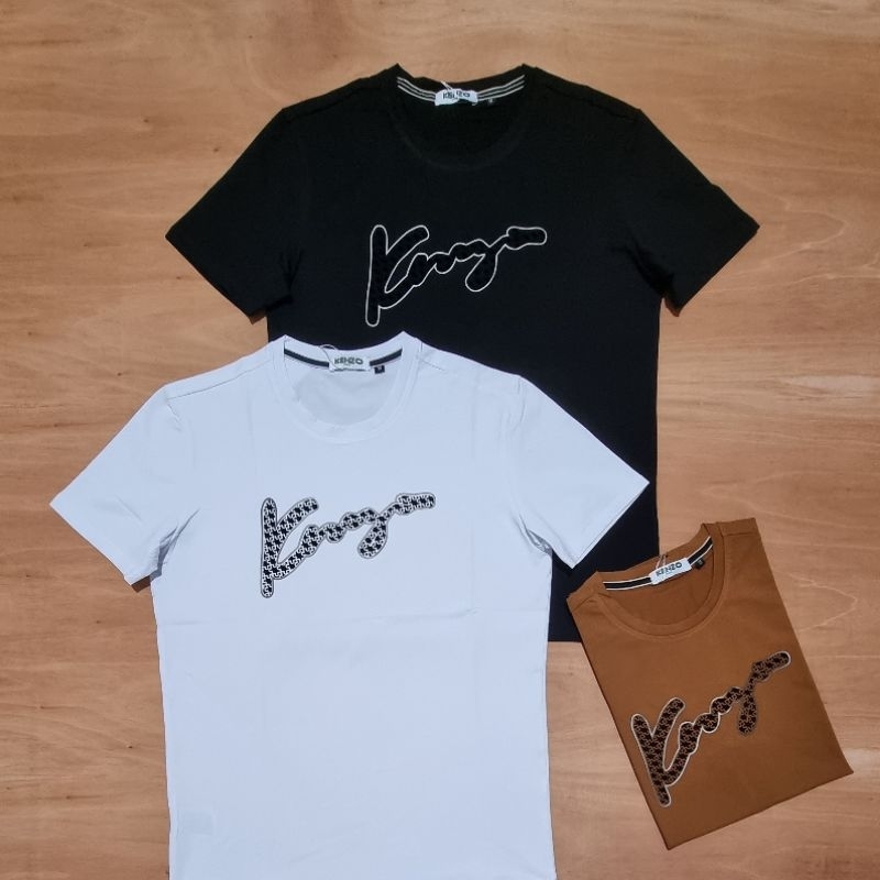 Kaos Pria Import Premium Kaos Cowok Import Premium Baju Pria Baju Cowok Baju Laki Laki Pakaian Pria 