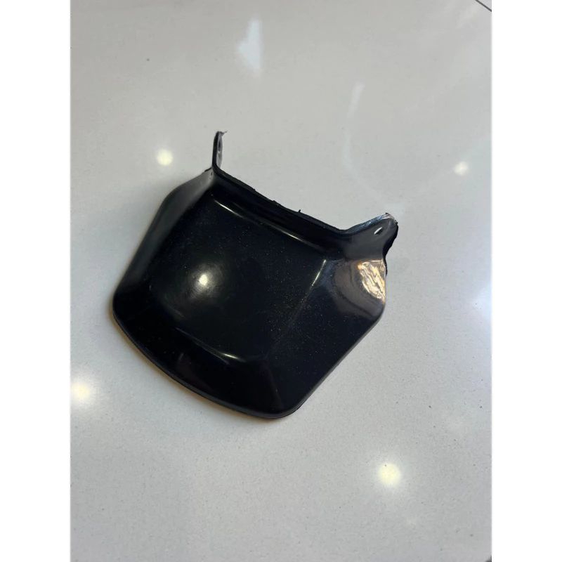 KEPET SLEBOR DEPAN CB S90 GL100 NOZ