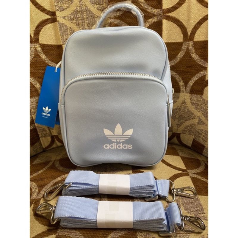 Ransel Mini Adidas Original