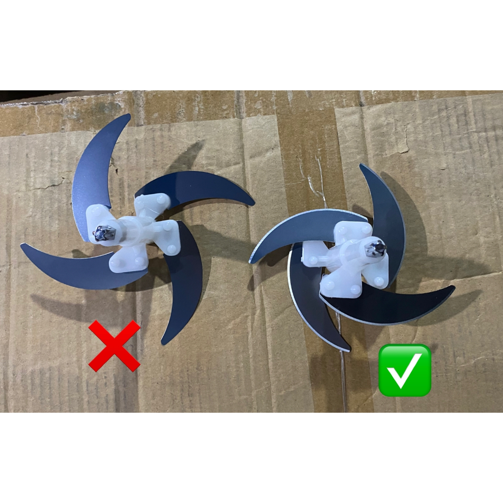 Blender Daging Stainless Steel Chooper Anti Karat