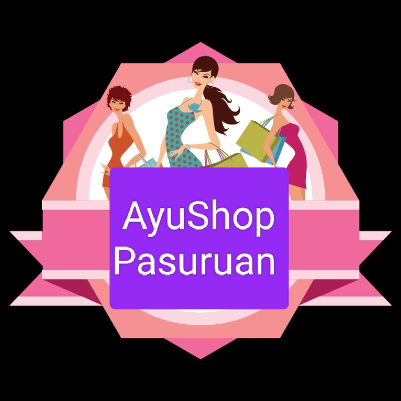 AyuShop 1kg