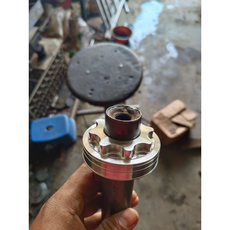 mur kones mur as komstir ninja r ninja ss mur as komstir ninja r ninja ss stailnlis